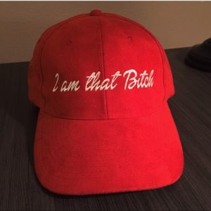 Autographed Clermont Twins hat and photo